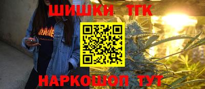 mdpv Кумертау