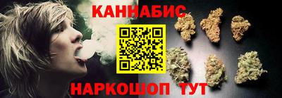 mdpv Кумертау