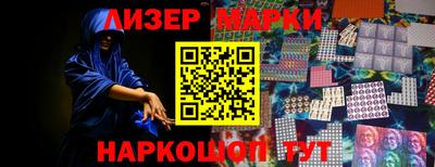 mdpv Кумертау
